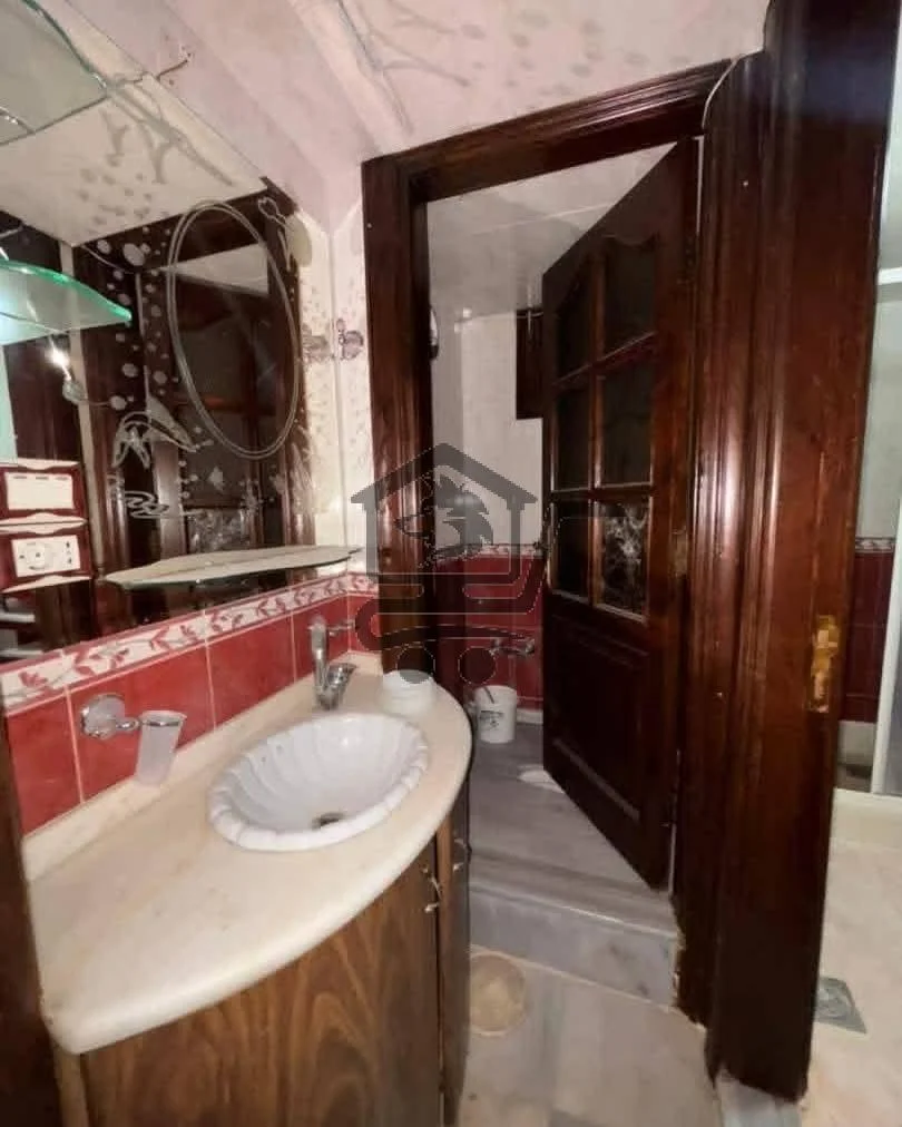 للايجار منزل في حلب الجديدة - الصورة 4