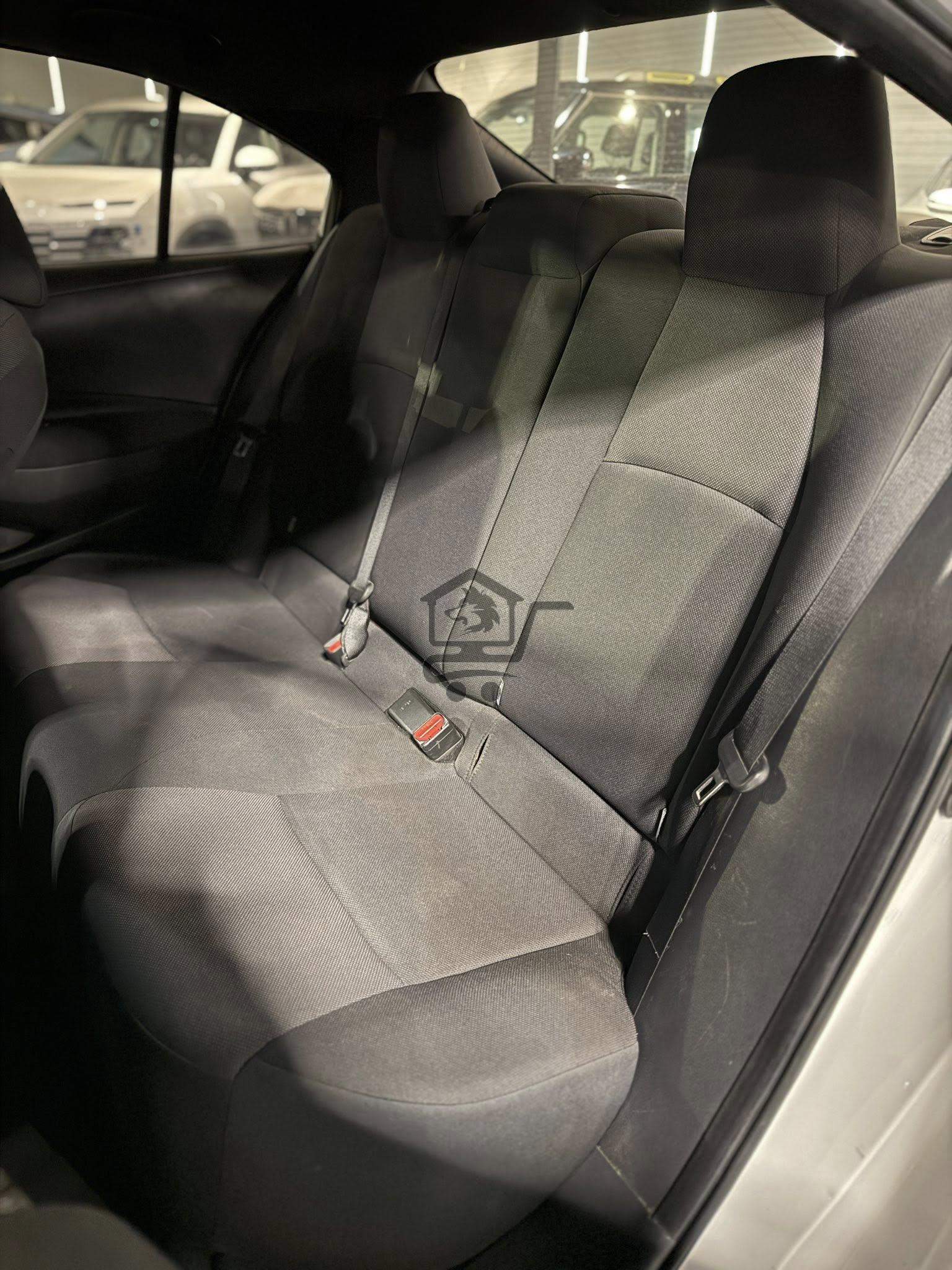 Toyota - الصورة 5