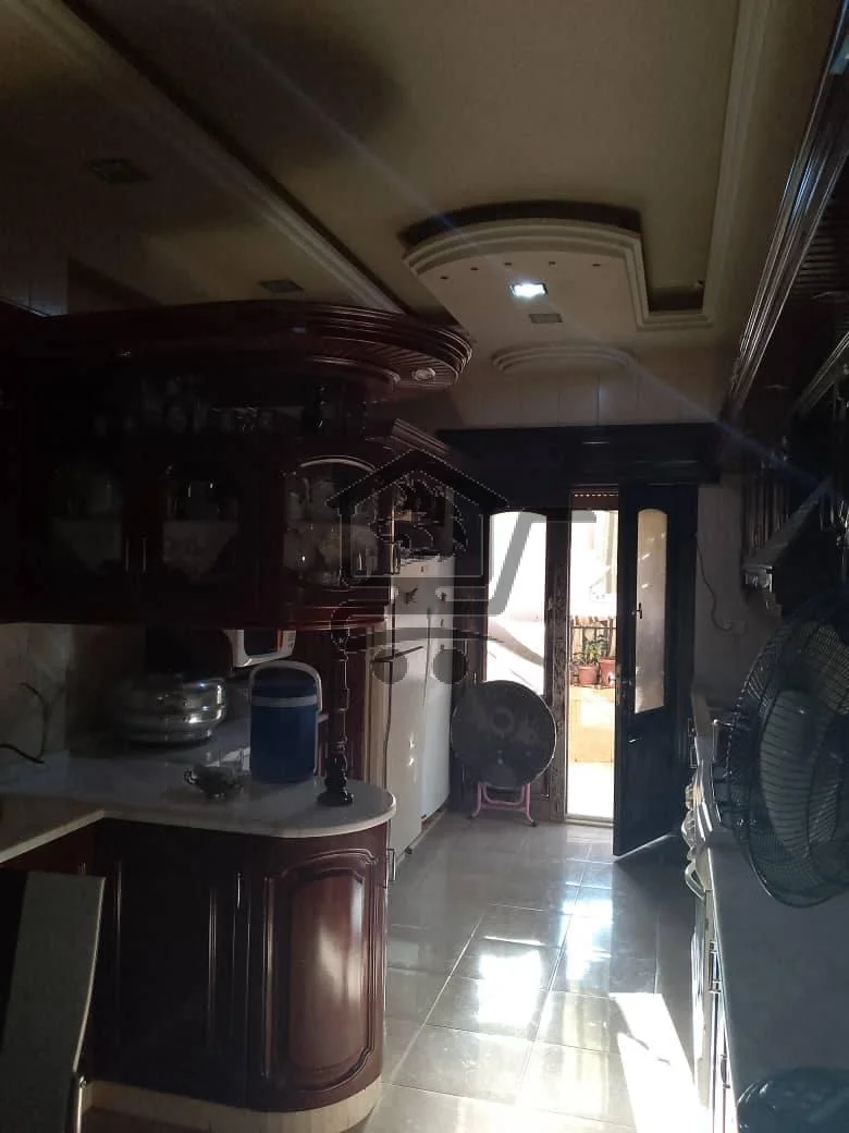 حلب الفرقان - الصورة 2