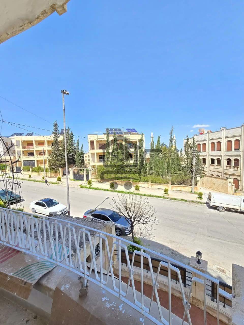 منزل في الشهباء الجديدة - الصورة 5