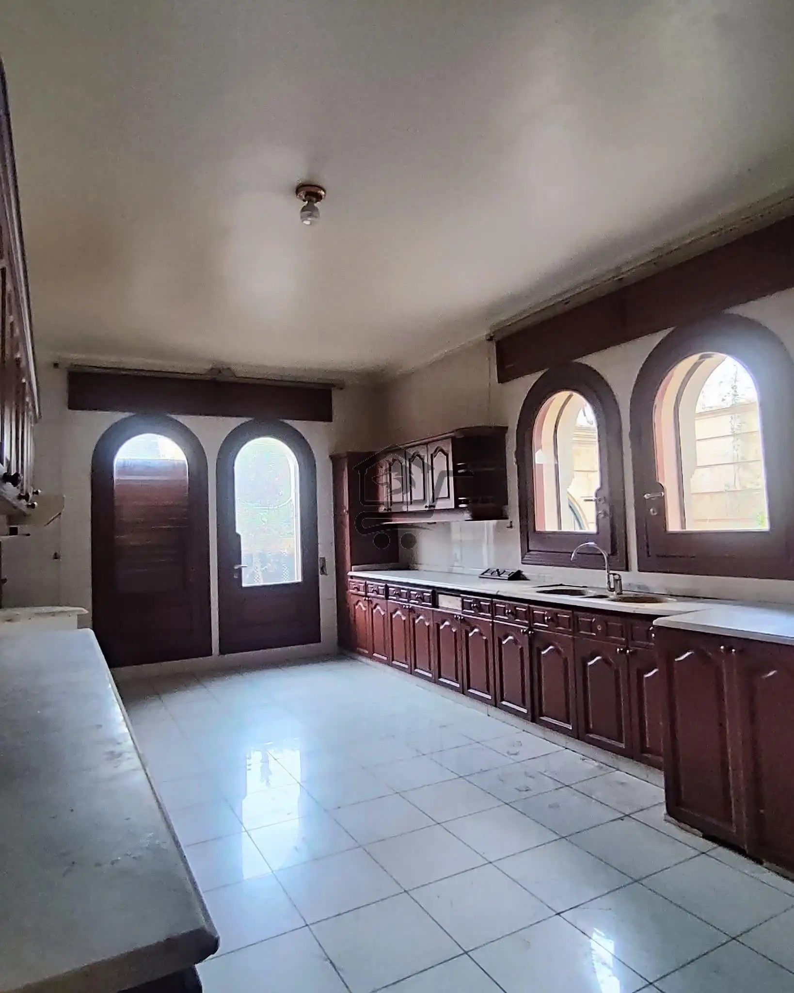 منزل في الشهباء للبيع - الصورة 5