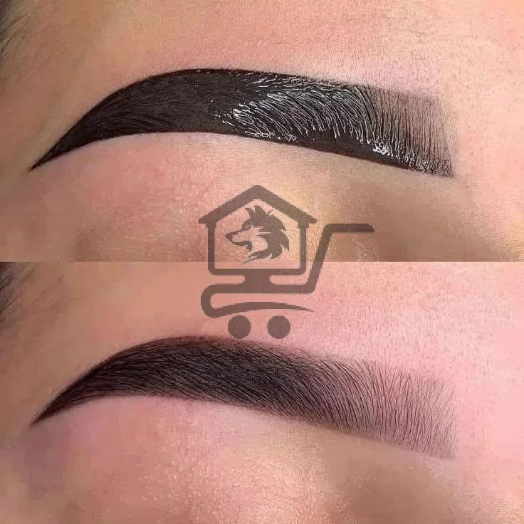 Diva Beauty Salon - الصورة 3