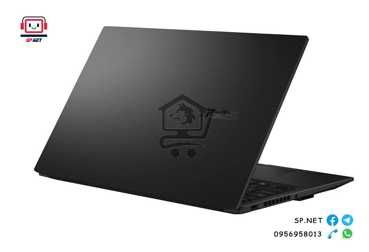 ASUS - الصورة 5