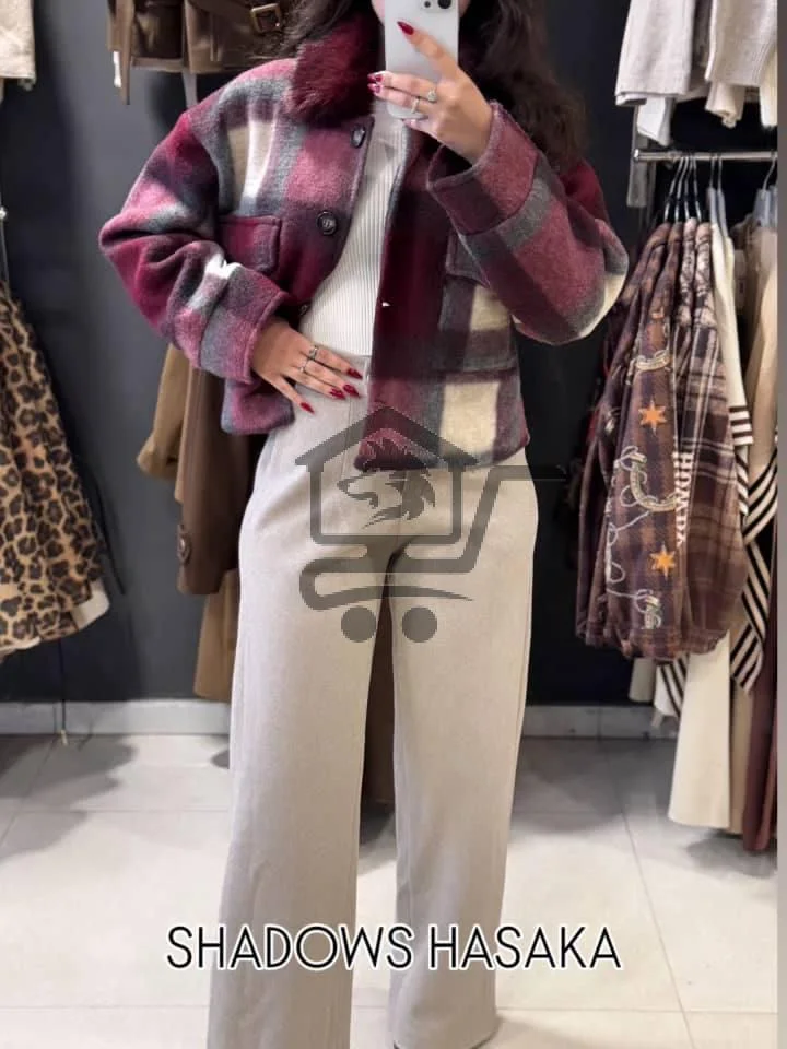 SHADOWS.collection - الصورة 2