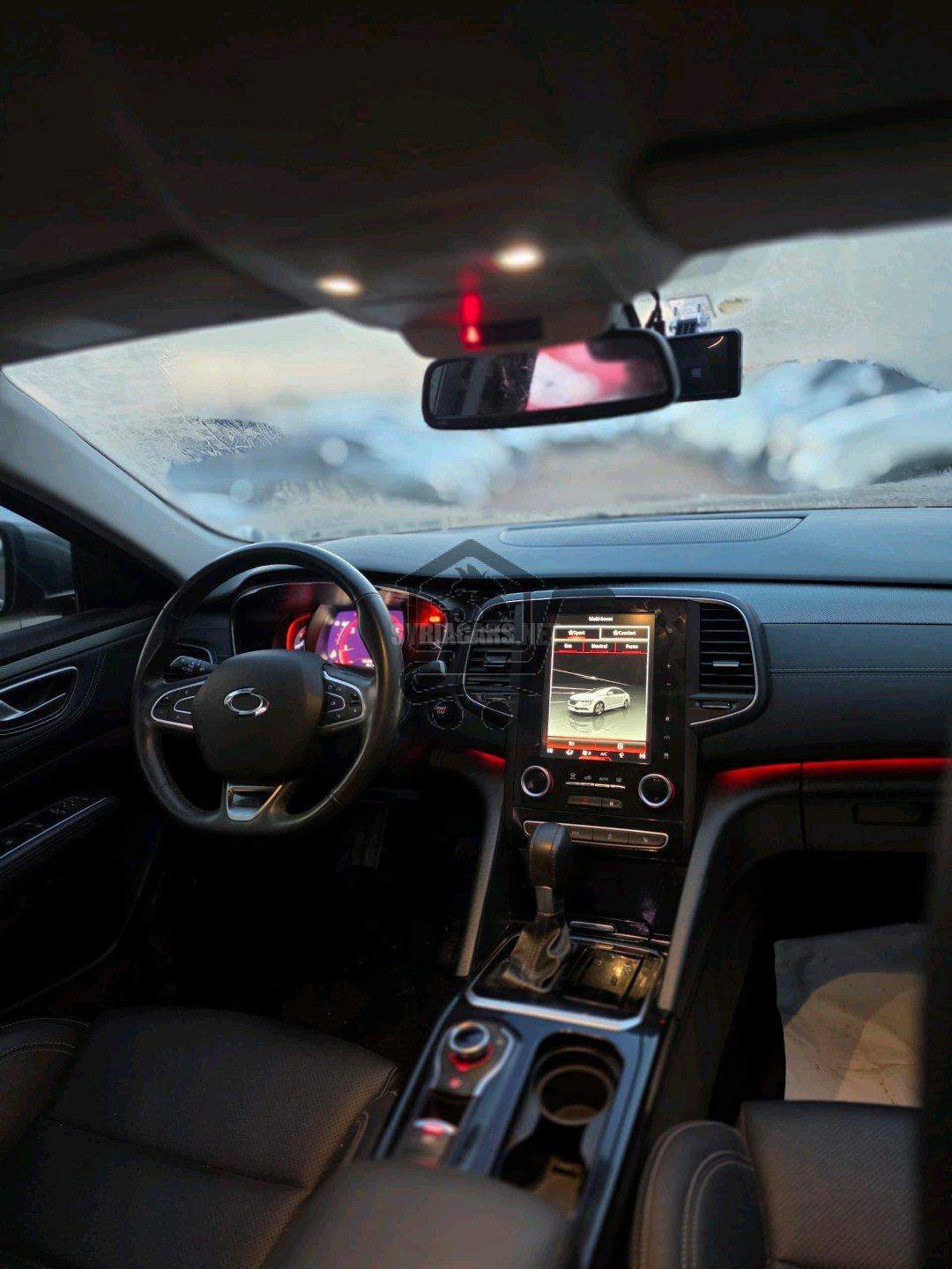 سامسونغ - Samsung SM6 - الصورة 6