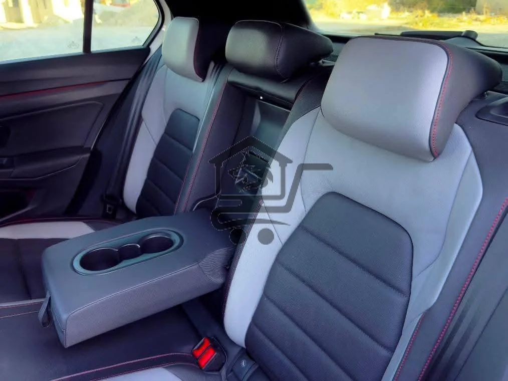 GOLF - الصورة 4