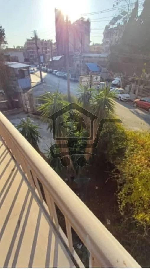 منزل للبيع  الموكامبو  محيط المول - الصورة 2