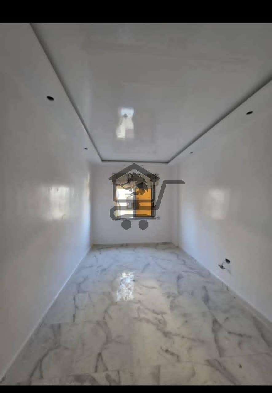 منزل في حلب الجديدة - الصورة 4