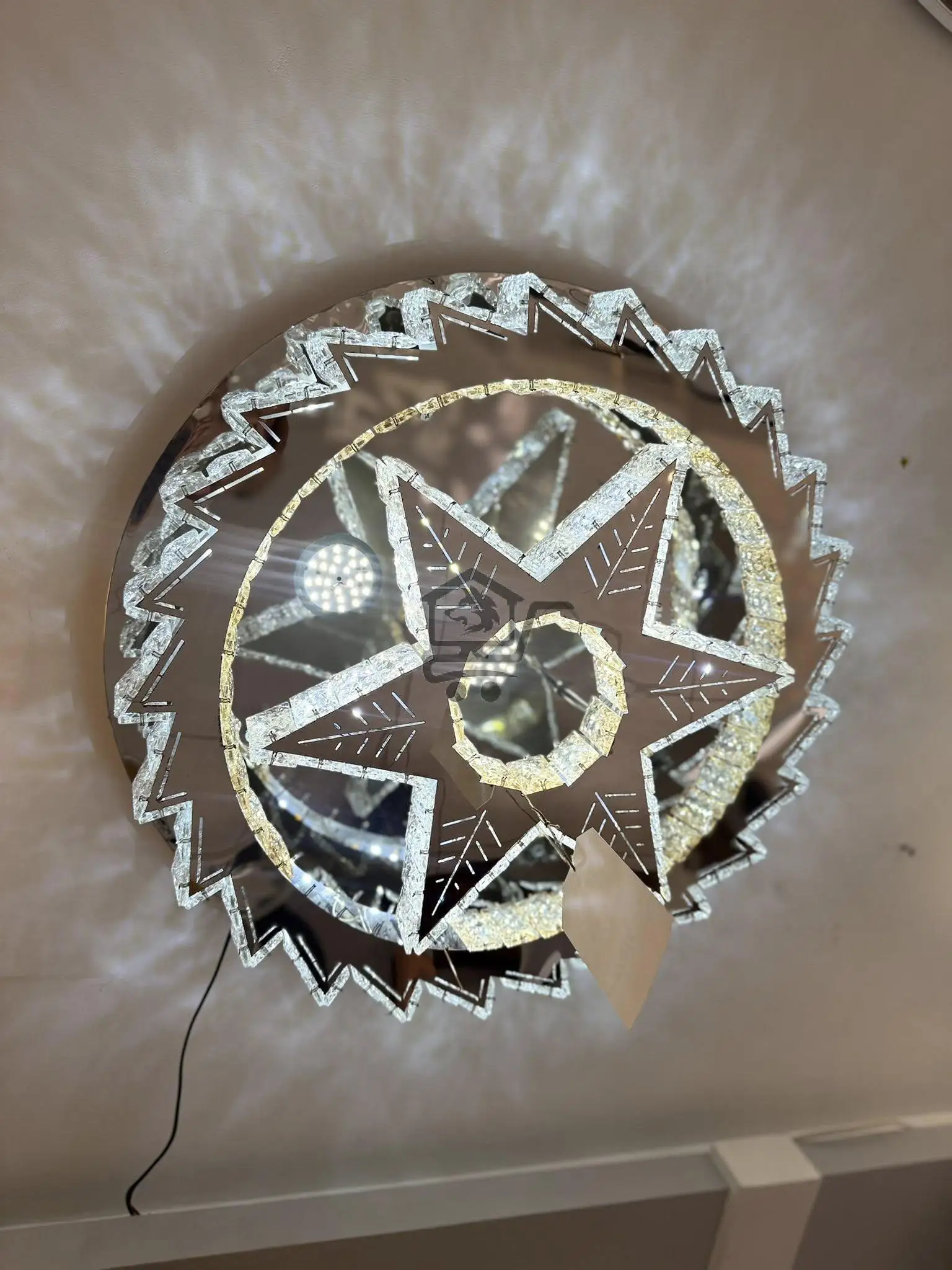 بيت الانارة Lighting Home - الصورة 2