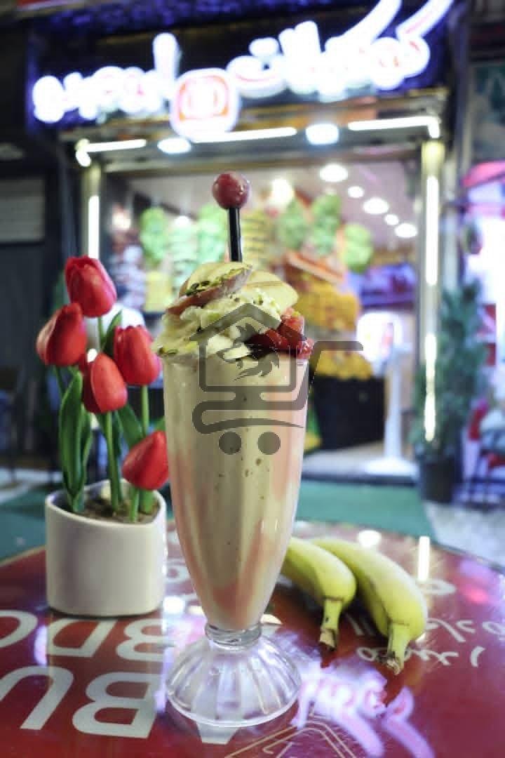 كوكتيلات ابوعبدو - الصورة 5