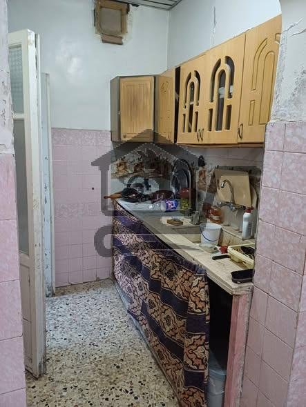 شقة بسعر لقطة - الصورة 3