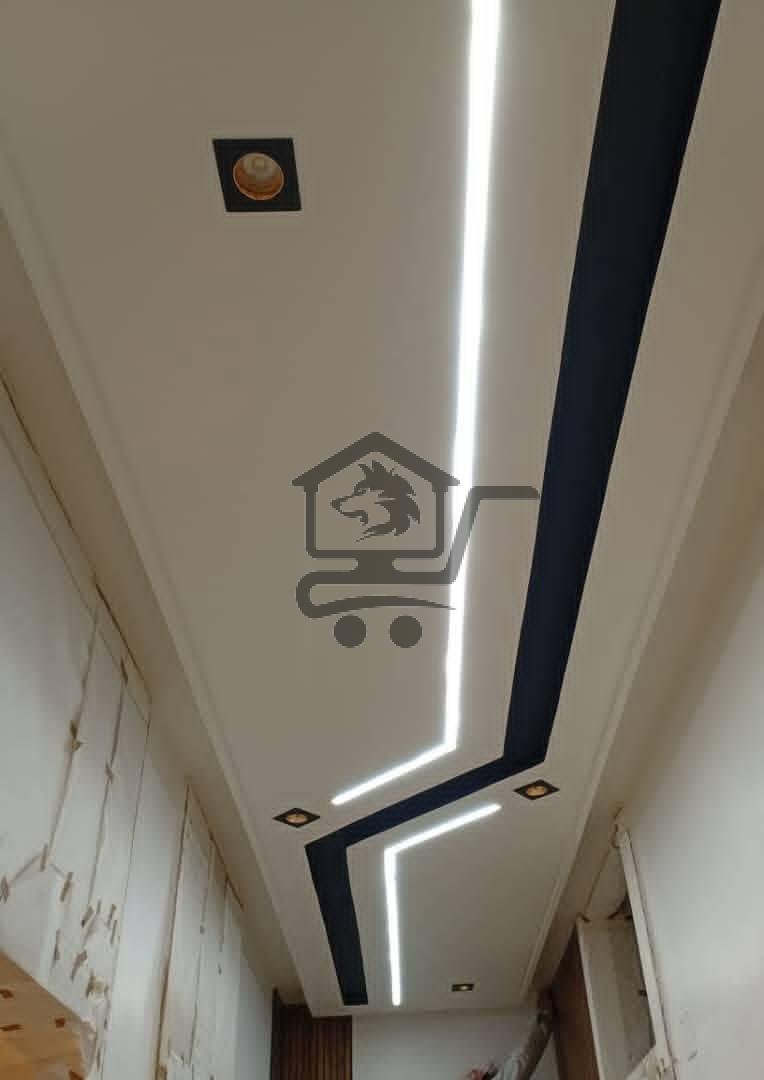 أبو كرم للدهانات - الصورة 6