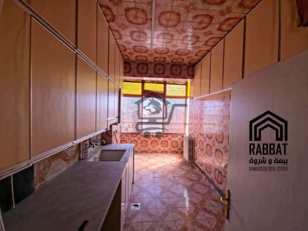 شقة مميزة للاجار - الصورة 4