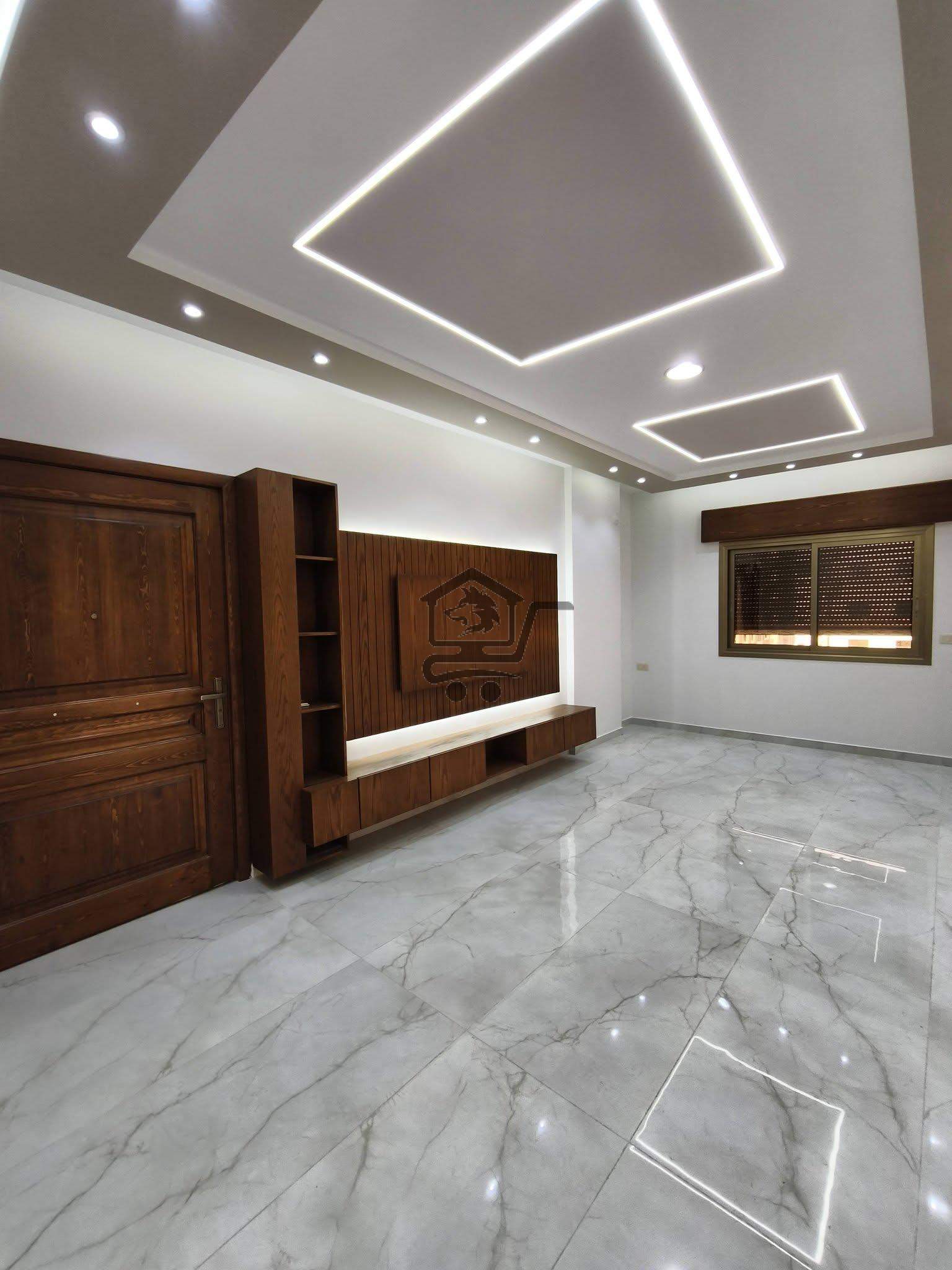 للبيع شقة مميزة جدًا - الصورة 4