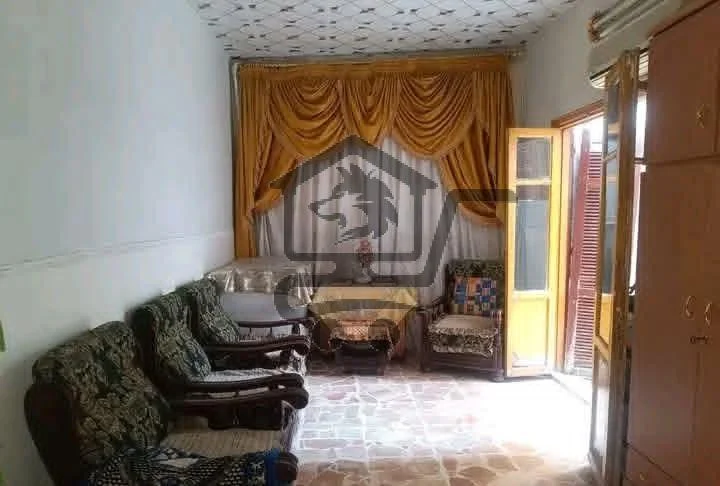 منزل للبيع - الصورة 4