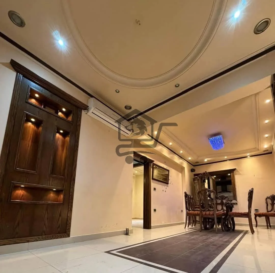 شقة مفروشة ومميزة - الصورة 2