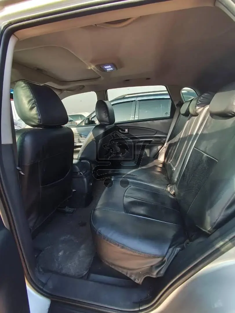 Alentra 2013-2013 - الصورة 9