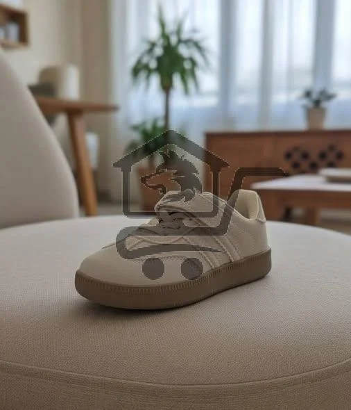 أحذية العماد  (Outlet Brands Al Emad) - الصورة 2