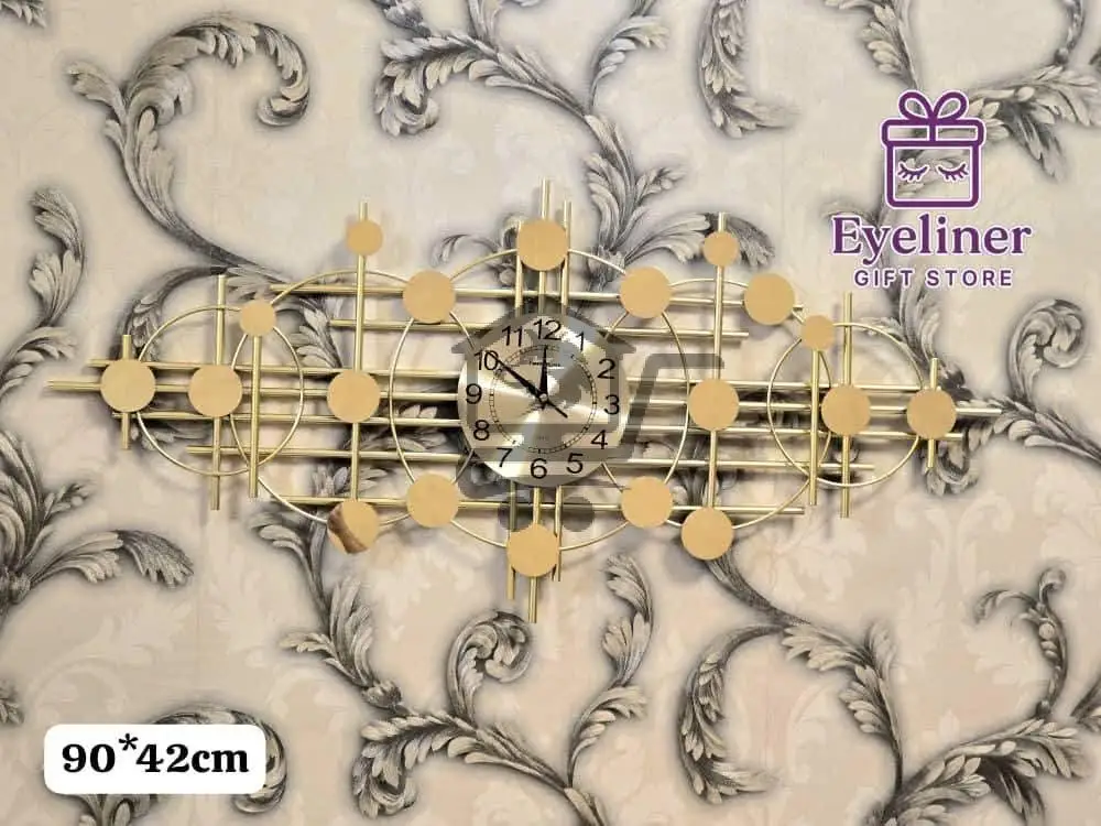 ساعات فخمة - الصورة 5