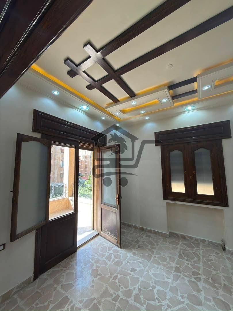 منزل فاخر - الصورة 8