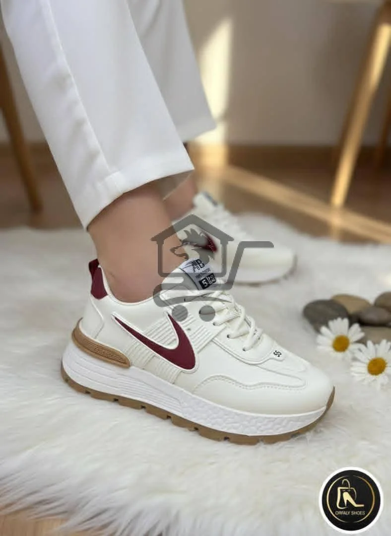 أحذية أورفلي إخوان - الصورة 2