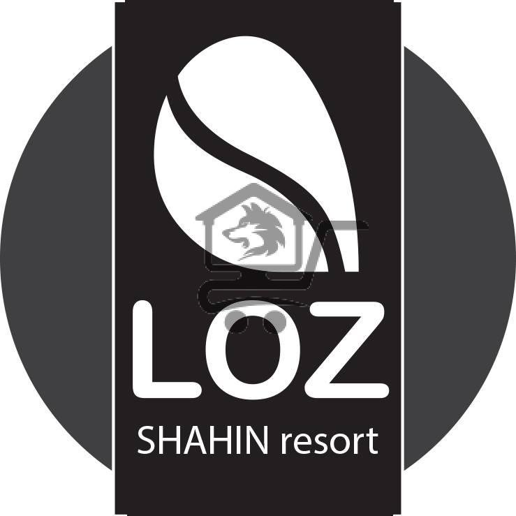 LOZ Shahin resort - الصورة 2