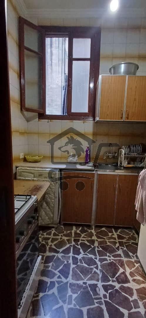 شقة لقطة للبيع - الصورة 3