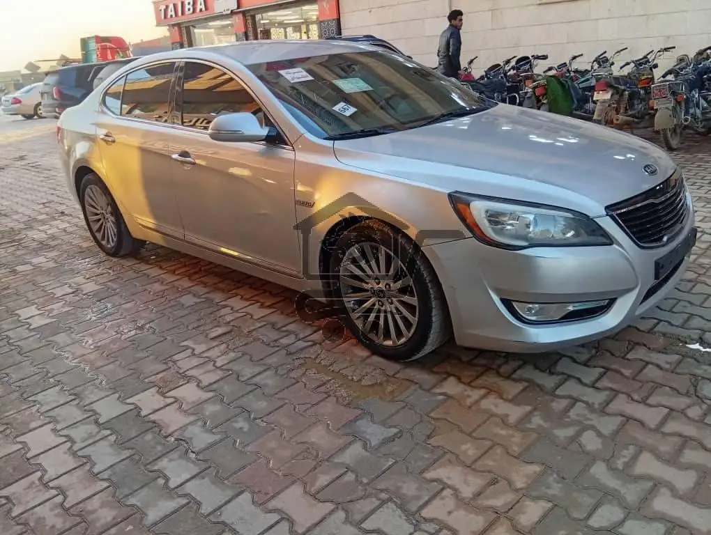 كي 7 🔥 2010 - الصورة 7