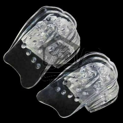 سيليكون زيادة الطول الطبي - الصورة 5