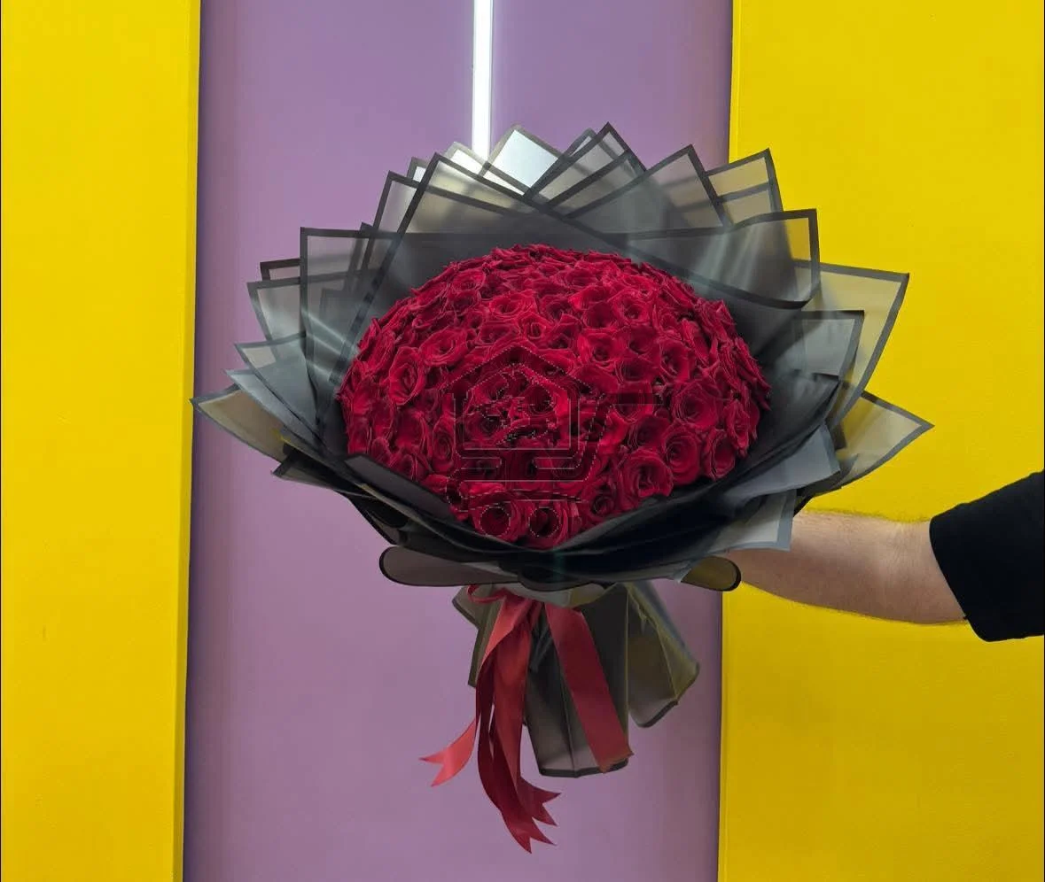 🌷Beauty Rose  🌷 - الصورة 9