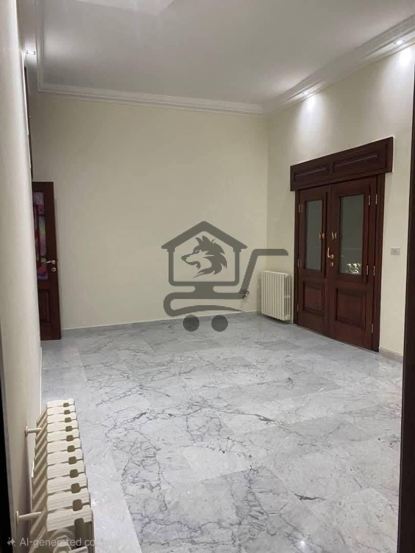 منزل في الموكامبو - الصورة 5