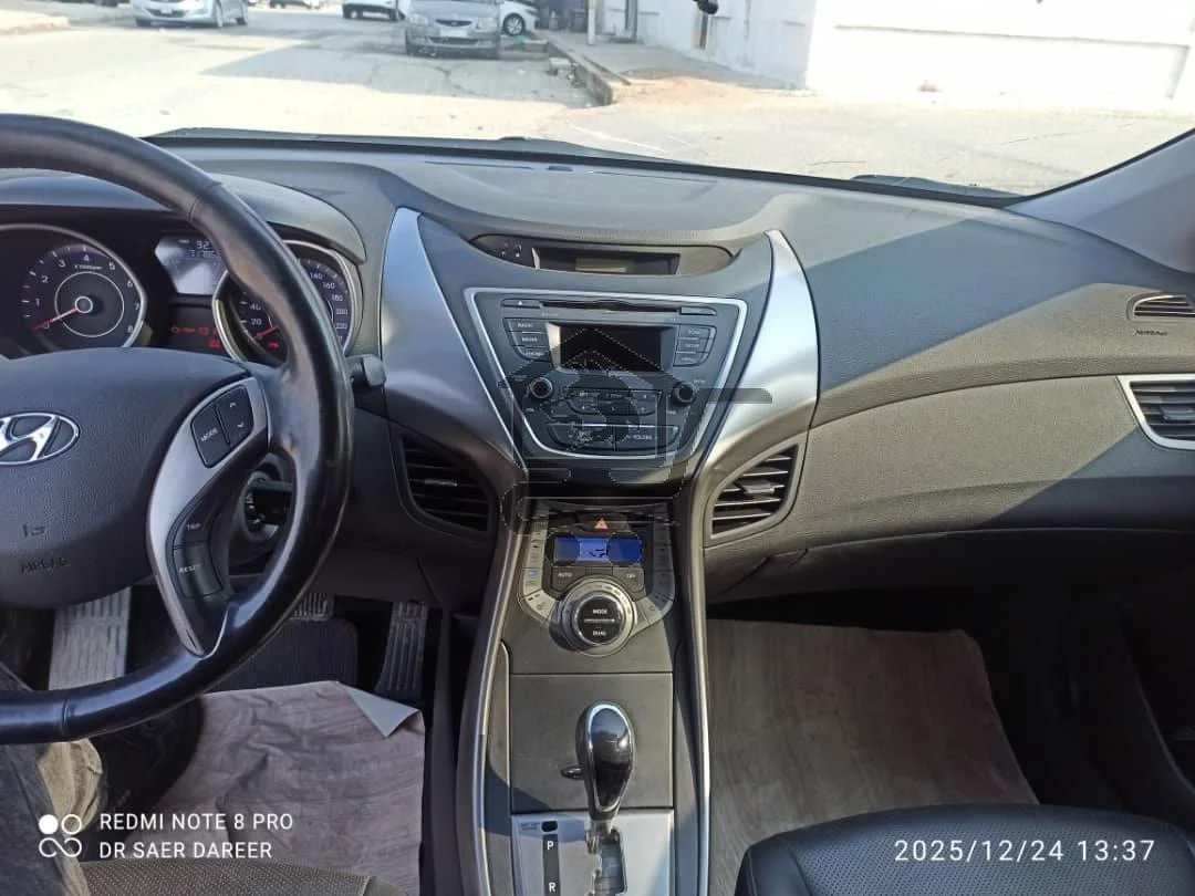 Alentra 2013-2013 - الصورة 8