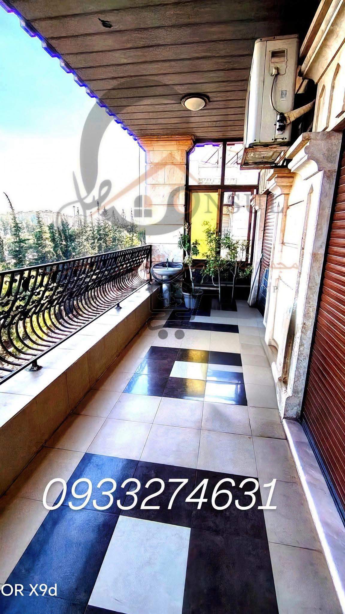 منزل فاخر - الصورة 3
