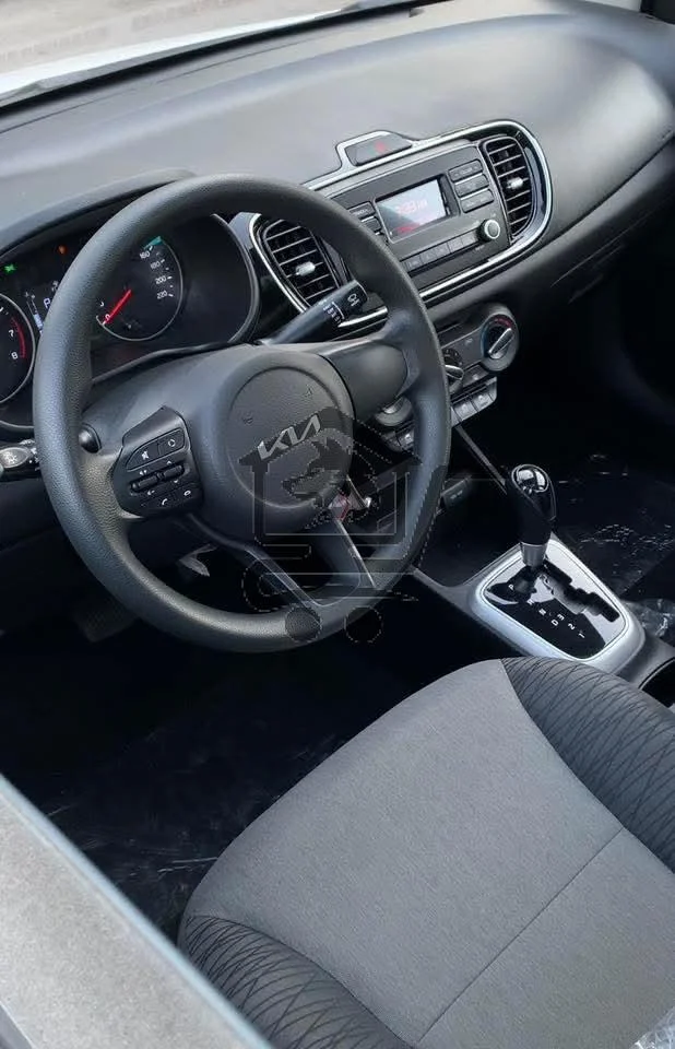 كيا - الصورة 4