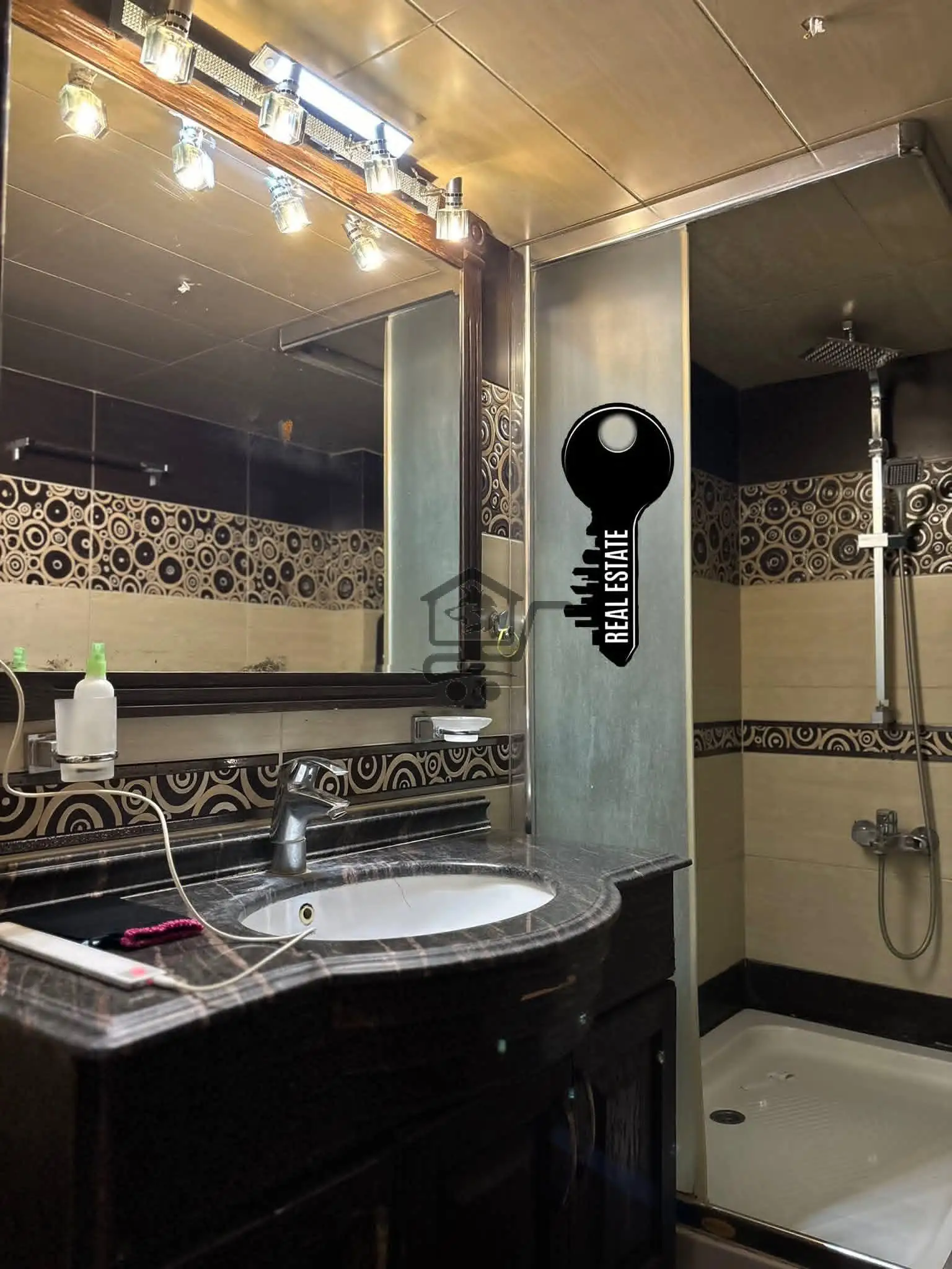 شقة في ضاحية قدسيا - الصورة 4