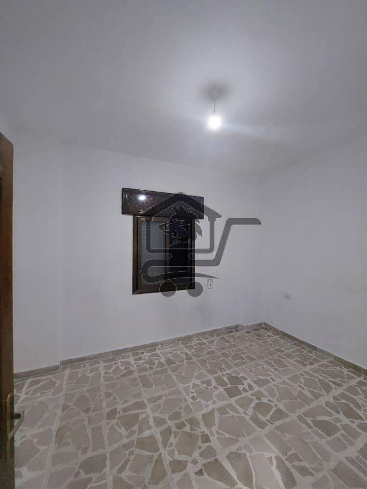 للاجار بسعر لقطة - الصورة 2