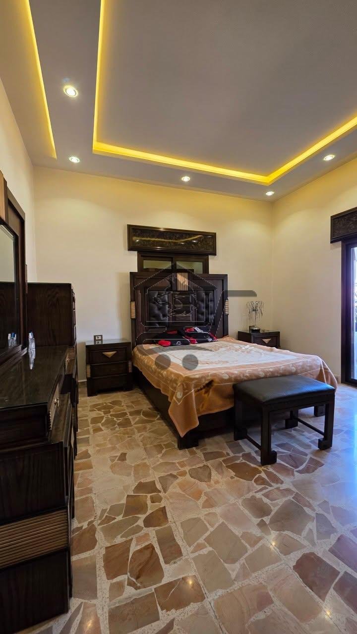 للبيع شقة سكنية - الصورة 3
