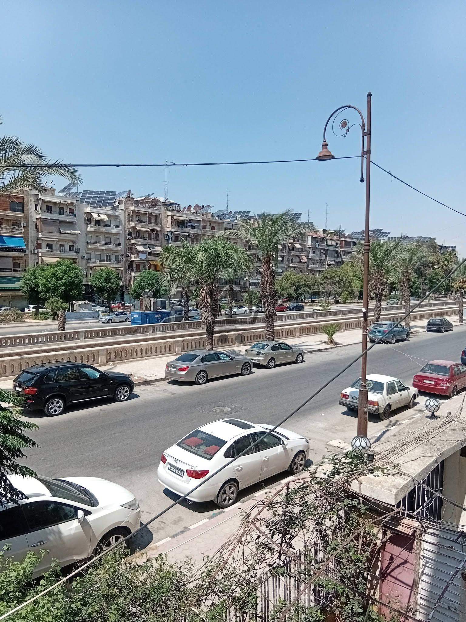 للبيع شقو فاخرة - الصورة 6