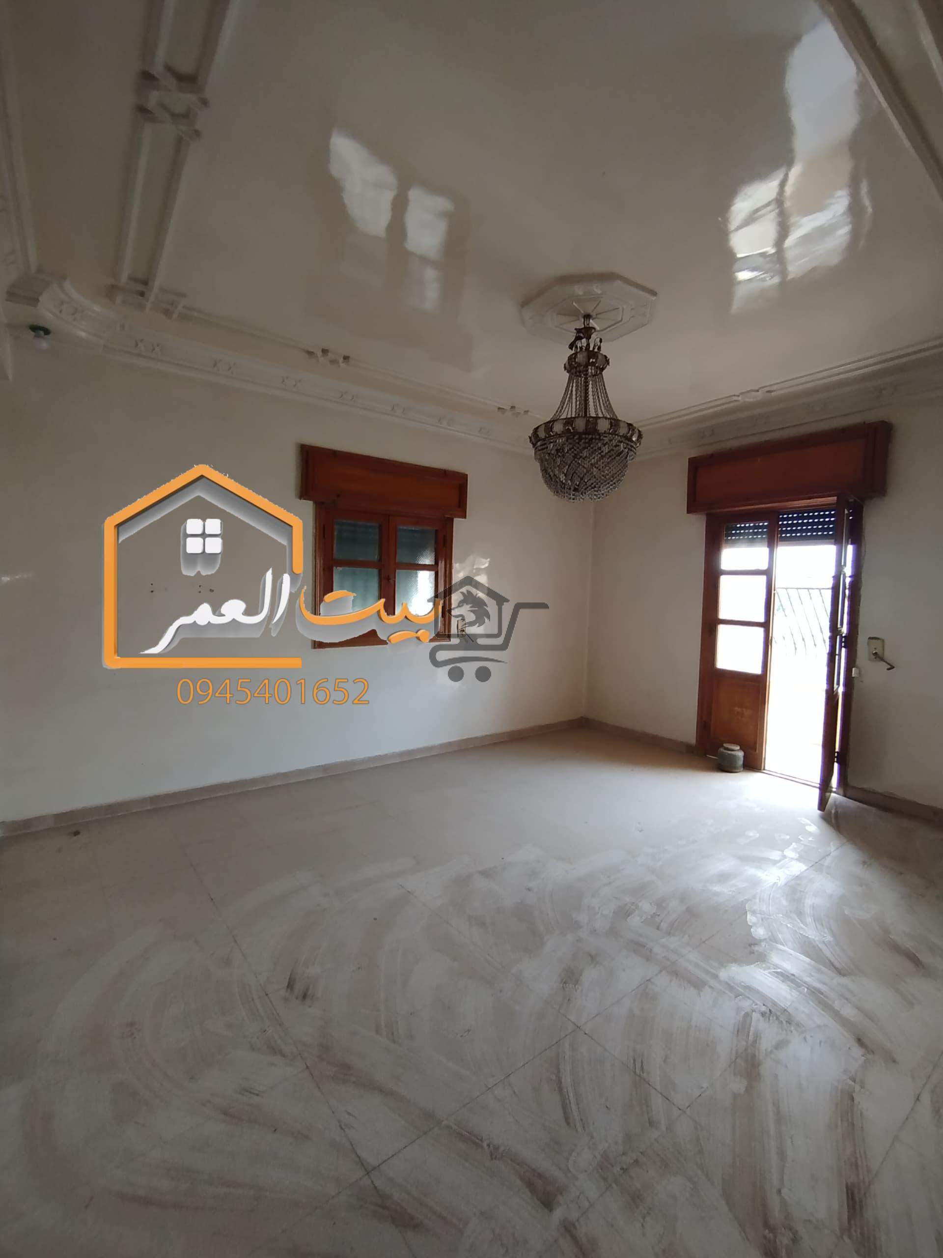 شقة سكنية للبيع - الصورة 8