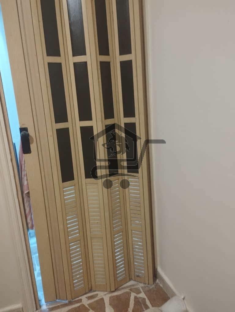 للإيجار بسعر لقطة - الصورة 4