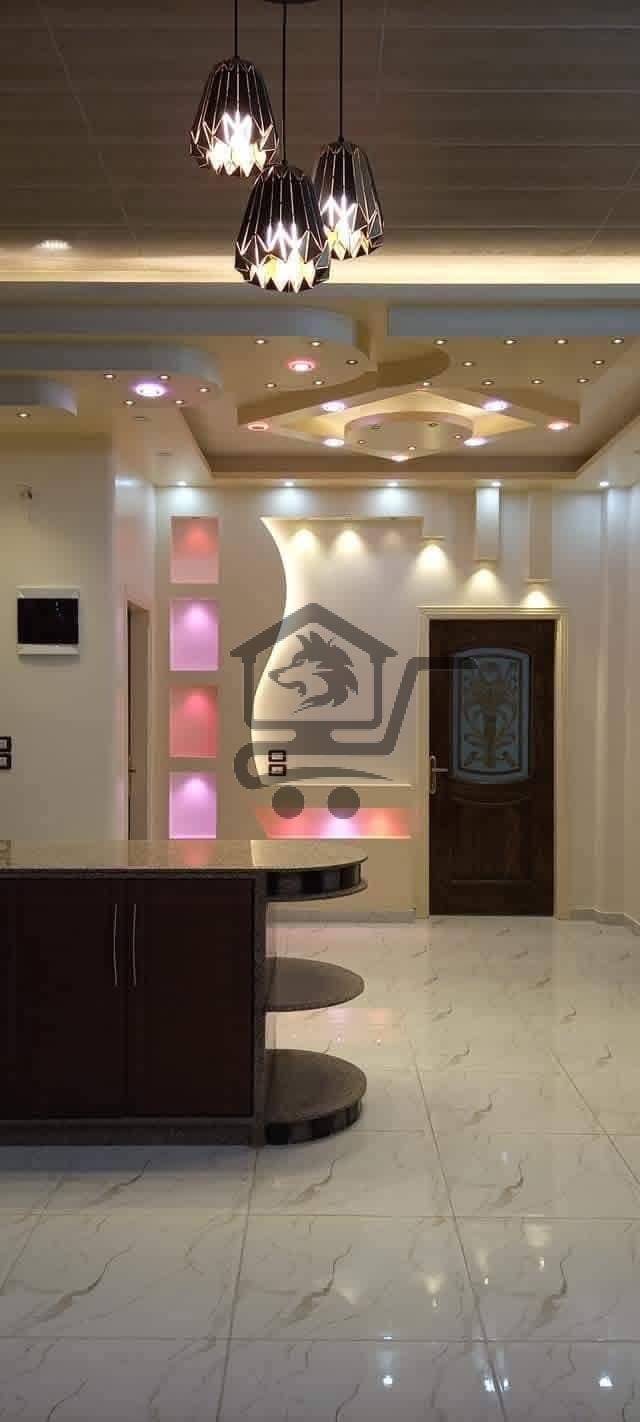 معلم دهان - الصورة 1