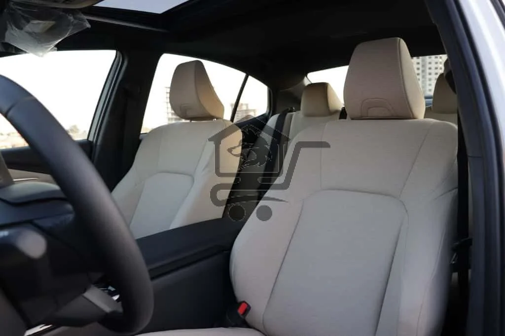 Toyota - الصورة 6