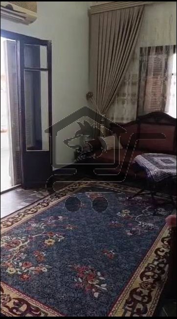 شقة بسعر جيد - الصورة 4