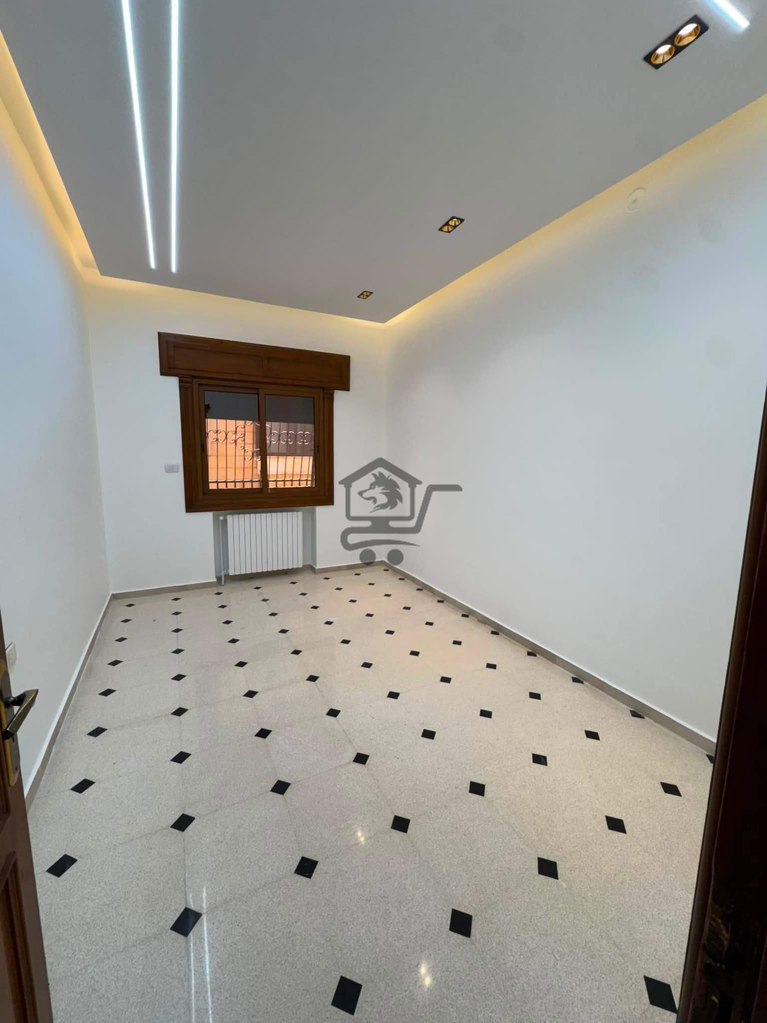 تحفة سكنية - الصورة 2