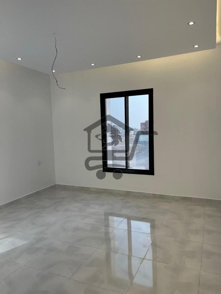 ورشة دهان و عزل - الصورة 6