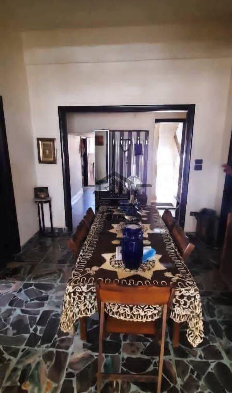 شقة للبيع بموقع ممتاز - الصورة 4