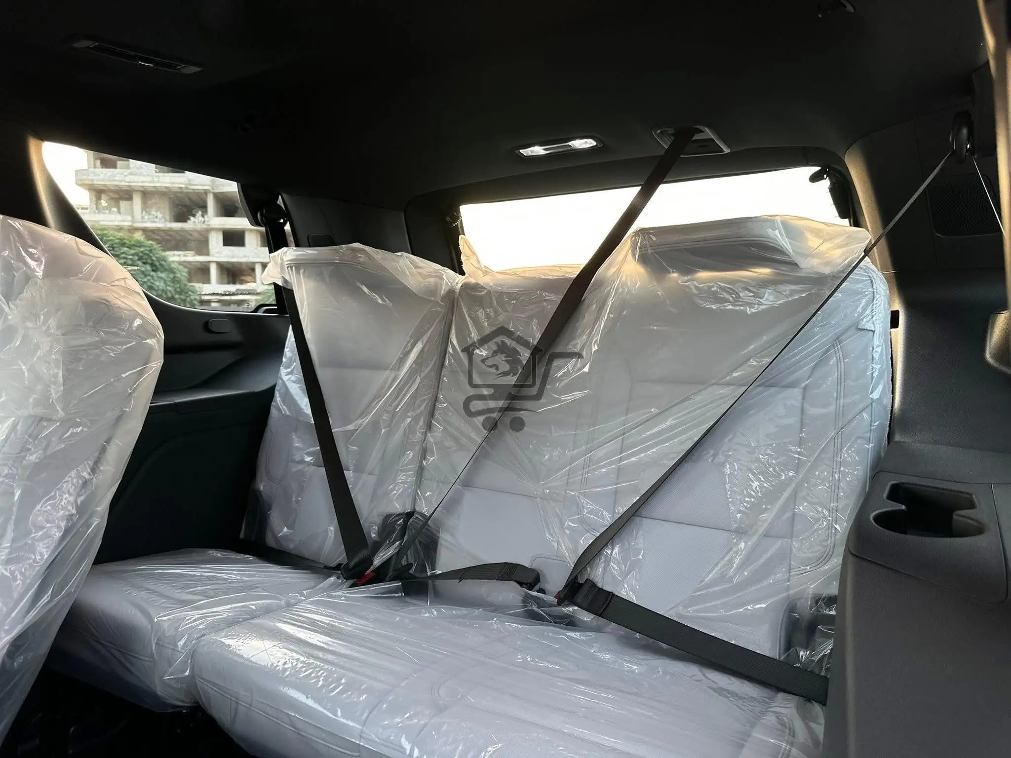 Chevrolet - الصورة 7