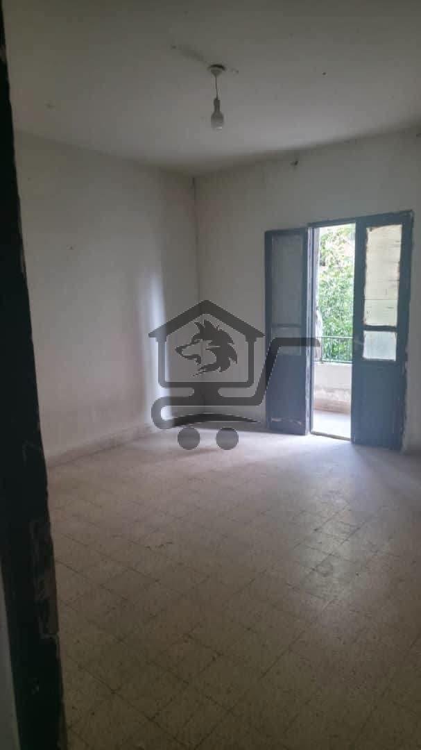 منزل مميز - الصورة 1