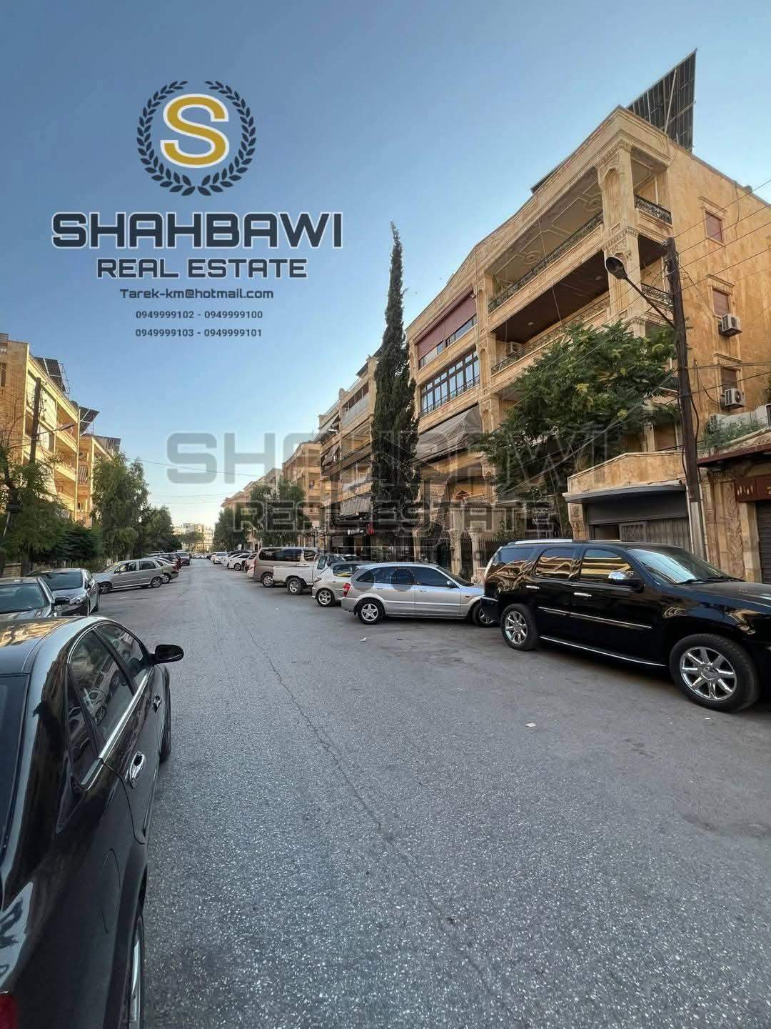 منزل في الموكامبو - الصورة 2