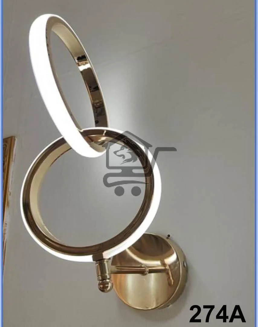 إنارة منزلية - الصورة 9